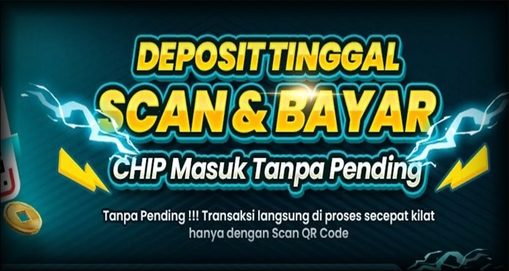 KAKAP77 Mobile