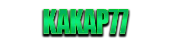 Logo KAKAP77