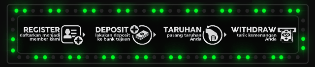KAKAP77 Jackpot